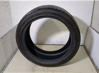  Шина 235/40 R18 Honda Civic 2021- 9431677 #2