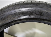  Шина 235/40 R18 Honda Civic 2021- 9431677 #4