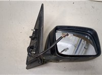  Зеркало боковое Nissan X-Trail (T31) 2007-2015 9431680 #2