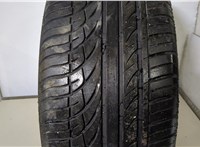  Шина 235/40 R18 Honda Civic 2021- 9431689 #1