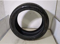  Шина 235/40 R18 Honda Civic 2021- 9431689 #3