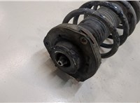  Амортизатор подвески Volkswagen Passat 6 2005-2010 9431706 #2