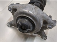 8T0413031AF, 8K0411105EC, 8K0412392F, 8K0413038L Амортизатор подвески Audi A5 (8T) 2011-2017 9431710 #2