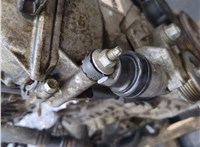 190000D191 Двигатель (ДВС) Toyota Avensis 2 2003-2008 9431711 #3