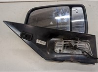  Зеркало боковое Mercedes Sprinter 2006-2014 9431718 #3