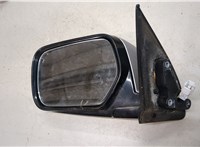  Зеркало боковое Mitsubishi Outlander 2003-2009 9431736 #3