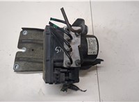  Блок АБС, насос (ABS, ESP, ASR) Volvo XC70 2002-2007 9431752 #1