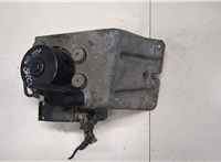  Блок АБС, насос (ABS, ESP, ASR) Volvo XC70 2002-2007 9431752 #2