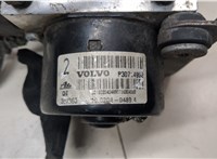  Блок АБС, насос (ABS, ESP, ASR) Volvo XC70 2002-2007 9431752 #6