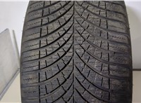  Комплект шин 225/40 R18 Skoda SuperB 2008-2015 9431758 #2