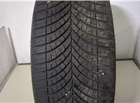  Комплект шин 225/40 R18 Skoda SuperB 2008-2015 9431758 #1