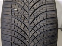  Комплект шин 225/40 R18 Skoda SuperB 2008-2015 9431758 #3