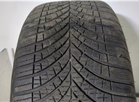  Комплект шин 225/40 R18 Skoda SuperB 2008-2015 9431758 #4