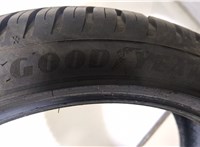  Комплект шин 225/40 R18 Skoda SuperB 2008-2015 9431758 #13