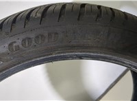  Комплект шин 225/40 R18 Skoda SuperB 2008-2015 9431758 #15