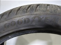  Комплект шин 225/40 R18 Skoda SuperB 2008-2015 9431758 #16