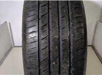  Шина 225/55 R19 Dodge Journey 2008-2011 9431767 #1