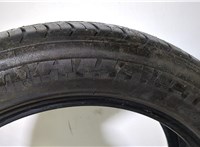  Шина 225/55 R19 Dodge Journey 2008-2011 9431767 #4