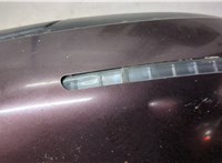  Зеркало боковое KIA Cerato 2009-2013 9431789 #2