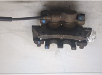 34116776786, 34116776797 Суппорт BMW X5 E70 2006-2013 9431790 #4