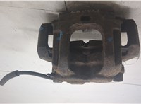 34116776786, 34116776797 Суппорт BMW X5 E70 2006-2013 9431790 #5