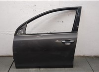  Дверь боковая (легковая) Volkswagen Golf 6 2009-2012 9431796 #1