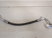1EA816721 Трубка кондиционера Volkswagen ID.3 9431819 #3