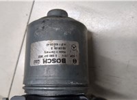  Механизм стеклоочистителя (трапеция дворников) Mercedes E W211 2002-2009 9431826 #3