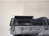  Механизм стеклоочистителя (трапеция дворников) Mercedes E W211 2002-2009 9431826 #4
