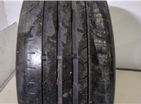  Шина 235/40 R18 Volkswagen Passat CC 2008-2012 9431851 #1