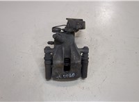  Суппорт Honda Accord 7 2003-2007 9431852 #1