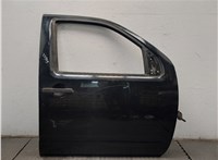 80100EB330 Дверь боковая (легковая) Nissan Navara 2005-2015 9431853 #1