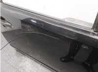  Дверь боковая (легковая) Nissan Navara 2005-2015 9431853 #6