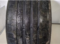  Шина 235/40 R18 Volkswagen Passat CC 2008-2012 9431855 #1