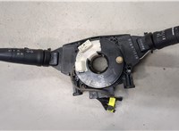  Переключатель поворотов и дворников (стрекоза) Nissan X-Trail (T31) 2007-2015 9431866 #1