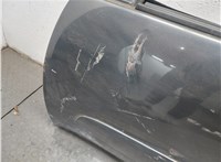  Дверь боковая (легковая) Toyota RAV 4 2000-2005 9431873 #2