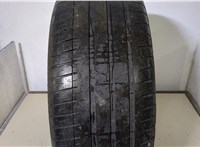  Шина 235/40 R18 Volkswagen Passat CC 2008-2012 9431878 #1