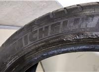  Шина 235/40 R18 Volkswagen Passat CC 2008-2012 9431878 #4