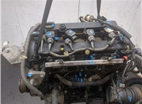 LF9510300C, L50210210D Двигатель (ДВС) Mazda 6 (GH) 2007-2012 9431883 #4