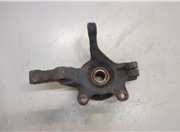  Ступица (кулак, цапфа) Nissan Note E11 2006-2013 9431910 #2