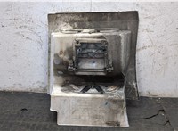 A9616662801 Подножка Mercedes Actros MP4 2011-2022 9431929 #7