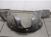 51718259043 Защита арок (подкрылок) Land Rover Range Rover 3 (LM) 2002-2012 9431941 #3