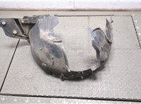  Защита арок (подкрылок) Nissan Note E11 2006-2013 9431943 #3