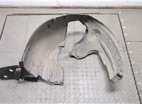  Защита арок (подкрылок) Nissan Note E11 2006-2013 9431944 #1