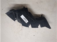 LJ6B17E851AC Кронштейн бампера Ford Escape 2019-2022 9430657 #4