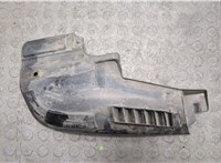 78818CD000 Защита арок (подкрылок) Nissan 350Z 2002-2009 9430659 #2