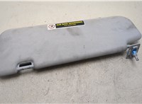 A2198100110 Козырек солнцезащитный Mercedes CLS C219 2004-2010 9431305 #3