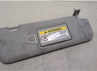 A2198100110 Козырек солнцезащитный Mercedes CLS C219 2004-2010 9431305 #9