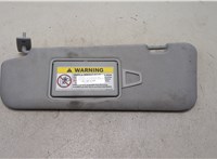 A2198100210 Козырек солнцезащитный Mercedes CLS C219 2004-2010 9431378 #6