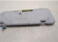 A2198100210 Козырек солнцезащитный Mercedes CLS C219 2004-2010 9431378 #8